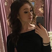 Ekaterina, 24 года, Барятино